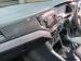 Volkswagen Polo 1.0 TSI Life - Thumbnail 17