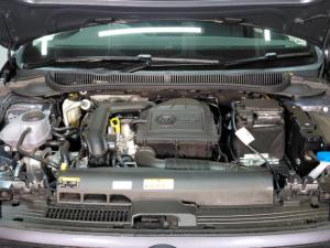 Volkswagen Polo 1.0 TSI Life - Image 18