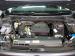 Volkswagen Polo 1.0 TSI Life - Thumbnail 18
