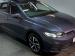 Volkswagen Polo 1.0 TSI Life - Thumbnail 1