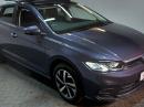 Thumbnail Volkswagen Polo 1.0 TSI Life
