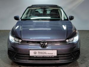 Volkswagen Polo 1.0 TSI Life - Image 21