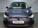 Volkswagen Polo 1.0 TSI Life - Thumbnail 21