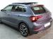 Volkswagen Polo 1.0 TSI Life - Thumbnail 23