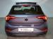 Volkswagen Polo 1.0 TSI Life - Thumbnail 24