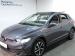 Volkswagen Polo 1.0 TSI Life - Thumbnail 3