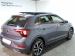 Volkswagen Polo 1.0 TSI Life - Thumbnail 4