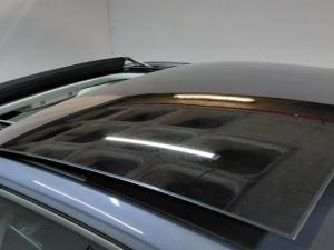 Volkswagen Polo 1.0 TSI Life - Image 7