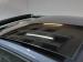 Volkswagen Polo 1.0 TSI Life - Thumbnail 7
