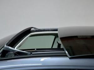 Volkswagen Polo 1.0 TSI Life - Image 8