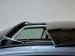 Volkswagen Polo 1.0 TSI Life - Thumbnail 8