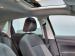 Volkswagen Polo 1.0 TSI Life - Thumbnail 9