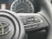 Toyota Urban Cruiser 1.5 XR automatic - Thumbnail 10