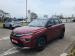 Toyota Urban Cruiser 1.5 XR automatic - Thumbnail 12