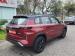 Toyota Urban Cruiser 1.5 XR automatic - Thumbnail 2