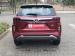 Toyota Urban Cruiser 1.5 XR automatic - Thumbnail 5