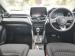 Toyota Urban Cruiser 1.5 XR automatic - Thumbnail 6