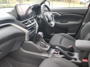 Toyota Urban Cruiser 1.5 XR automatic - Image 7