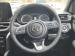 Toyota Urban Cruiser 1.5 XR automatic - Thumbnail 8