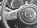 Toyota Urban Cruiser 1.5 XR automatic - Thumbnail 9