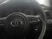 Toyota Starlet 1.5 XR - Thumbnail 10