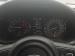 Toyota Starlet 1.5 XR - Thumbnail 11