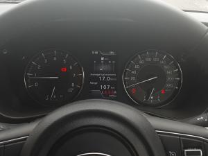 Toyota Starlet 1.5 XR - Image 11