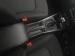 Toyota Starlet 1.5 XR - Thumbnail 12