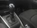 Toyota Starlet 1.5 XR - Thumbnail 13