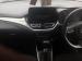 Toyota Starlet 1.5 XR - Thumbnail 15