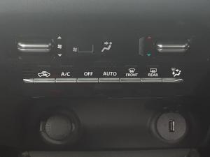 Toyota Starlet 1.5 XR - Image 16