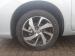 Toyota Starlet 1.5 XR - Thumbnail 17