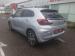 Toyota Starlet 1.5 XR - Thumbnail 19