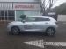 Toyota Starlet 1.5 XR - Thumbnail 20
