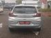 Toyota Starlet 1.5 XR - Thumbnail 5