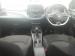 Toyota Starlet 1.5 XR - Thumbnail 6