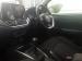 Toyota Starlet 1.5 XR - Thumbnail 7