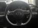 Toyota Starlet 1.5 XR - Thumbnail 8
