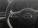 Toyota Starlet 1.5 XR - Thumbnail 9