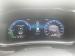Toyota Corolla Cross 1.8 GR-S Hybrid - Thumbnail 11