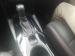 Toyota Corolla Cross 1.8 GR-S Hybrid - Thumbnail 13