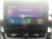 Toyota Corolla Cross 1.8 GR-S Hybrid - Thumbnail 14