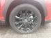 Toyota Corolla Cross 1.8 GR-S Hybrid - Thumbnail 15