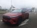 Toyota Corolla Cross 1.8 GR-S Hybrid - Thumbnail 16