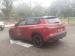 Toyota Corolla Cross 1.8 GR-S Hybrid - Thumbnail 17