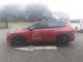 Toyota Corolla Cross 1.8 GR-S Hybrid - Thumbnail 18
