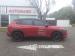 Toyota Corolla Cross 1.8 GR-S Hybrid - Thumbnail 3