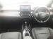 Toyota Corolla Cross 1.8 GR-S Hybrid - Thumbnail 6