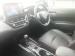 Toyota Corolla Cross 1.8 GR-S Hybrid - Thumbnail 7