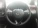 Toyota Corolla Cross 1.8 GR-S Hybrid - Thumbnail 8